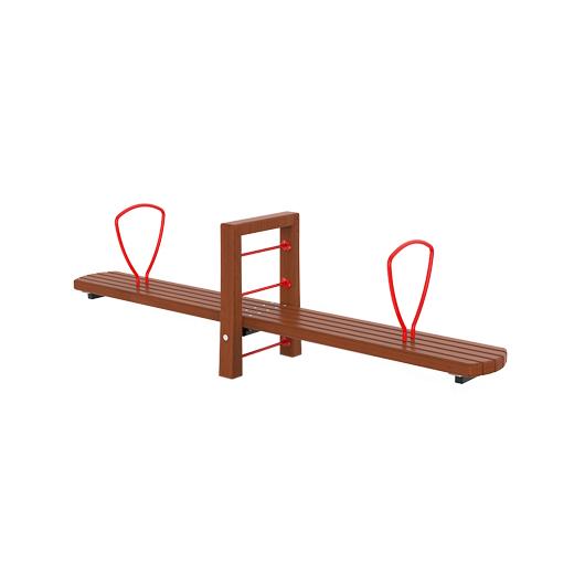 Balance Seesaw