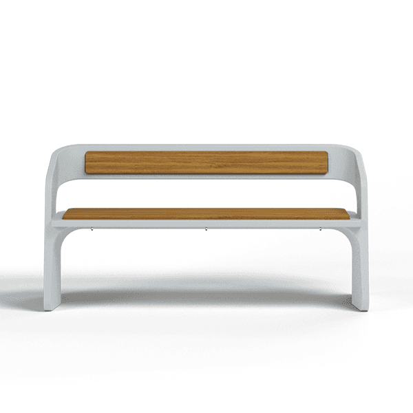 Betonix Bench