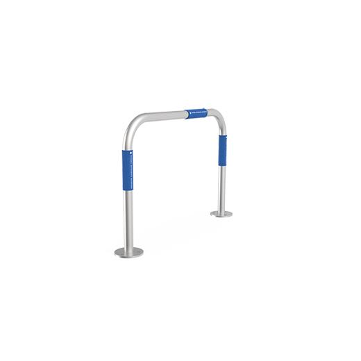 Cycle Rack (U Type)