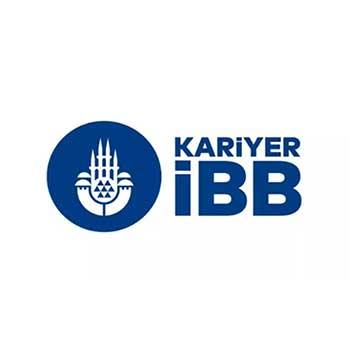 İnsan Kaynakları