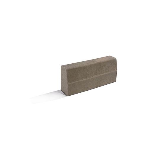 Road Kerb Stone Block 150x700