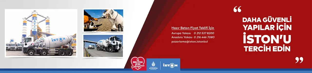 iston