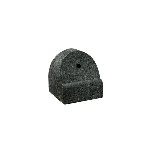 L Ayırma Bordür Sınır Elm. (h:15cm) (35x35x38) Granit