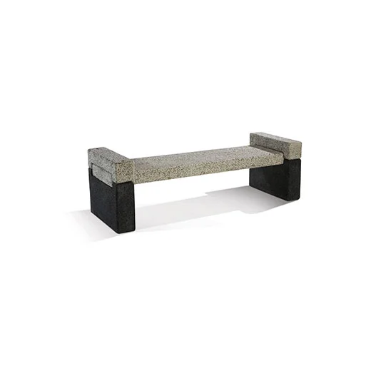 Deko Beton Bank