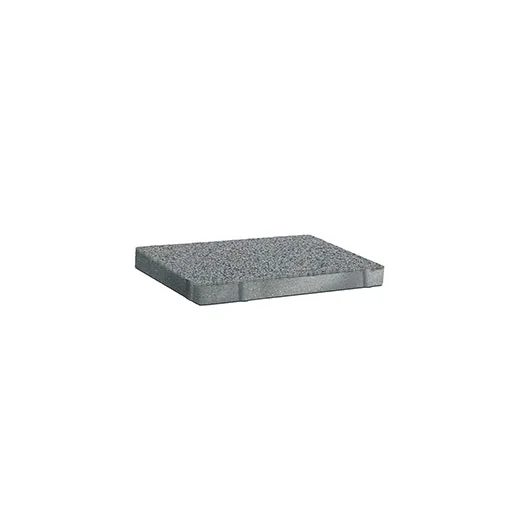 Dikdörtgen Parke Taşı 150x300x80/100/120