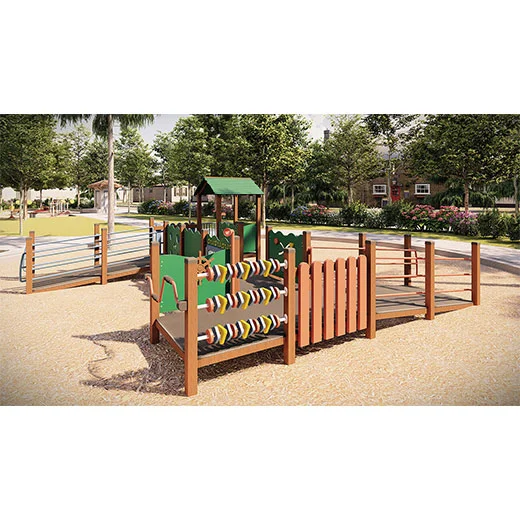 Engelsiz Park