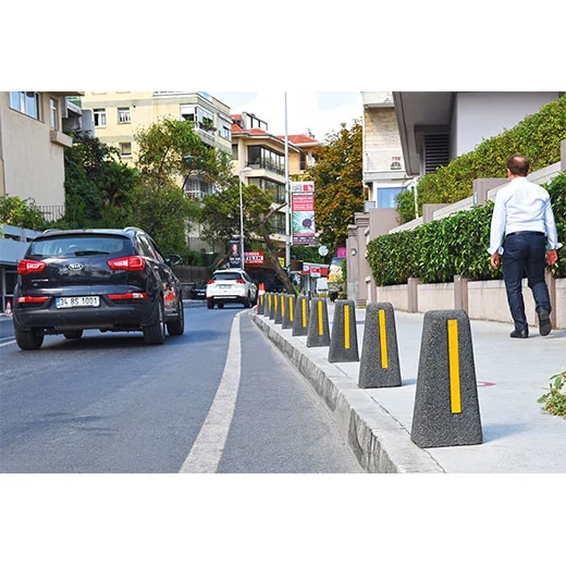 Prestij Üst Sınır Elemanı