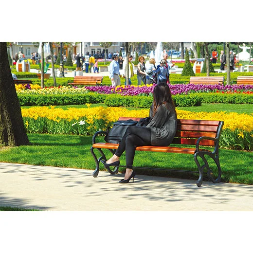 İnci Döküm Bank Üçlü