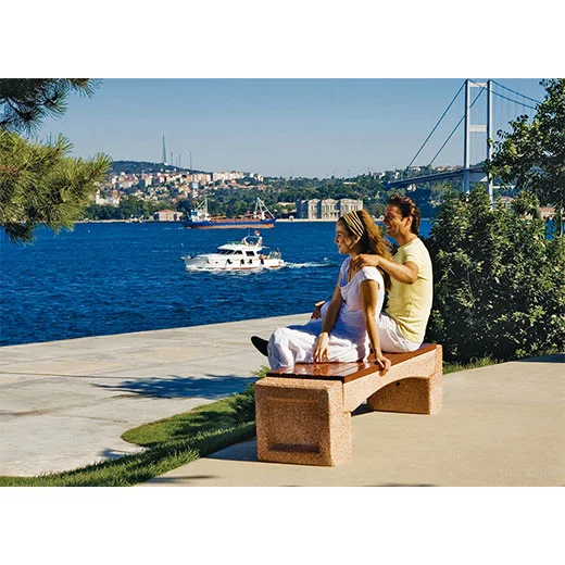 Kemer Bank