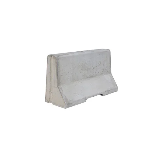 Oto Yol Bordürü L 150cm
