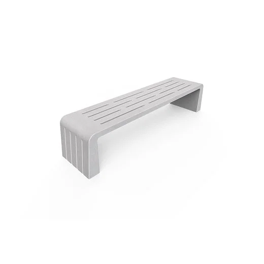Lineer Bank