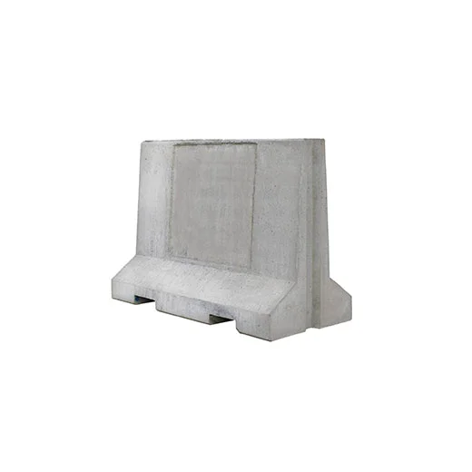 Prekast Bariyer h: 1500 mm (EGM)