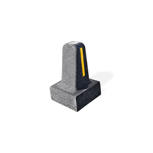 Prestij Sınır Elemanı