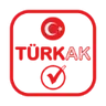 TÜRKAK