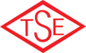 TSE