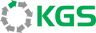 KGS