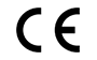 CE